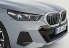 Test BMW 520d 2023