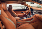 Bentley Continental GT Speed 20 Years 2023