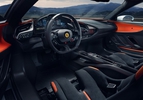 Ferrari SF90 XX 2023