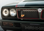 Manhart Lancia Delta Integrale 400 2023