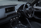 Mazda MX-5 facelift 2023 JDM SPEC