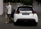 Mazda 2 Hybrid facelift 2023