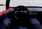 Mazda Iconic SP Concept 2023