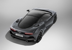 McLaren GTS 2023