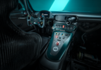 Mercedes-AMG GT2 Pro 2023