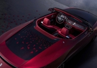 Rolls-Royce La Rose Noire Droptail 2023
