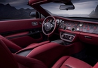 Rolls-Royce La Rose Noire Droptail 2023