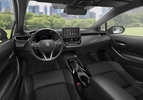 Suzuki Swace update 2023