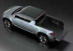 Toyota EPU Concept 2023