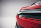 Volkswagen ID. GTI Concept 2023