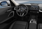 Optiefans BMW X1 prijs 2024