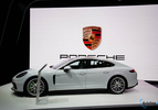 porsche-panamera-e-hybrid