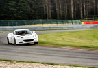 Gran Turismo Spa-Francorchamps Dennis Noten (14)