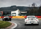 Gran Turismo Spa-Francorchamps Dennis Noten (20)
