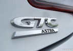 Opel Astra GTC 2012 rijtest-16