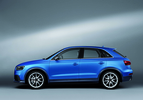 Audi RS Q3 Concept (2)