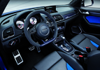 Audi RS Q3 Concept (6)