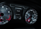 Audi RS Q3 Concept (7)
