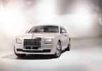 Rolls-Royce Ghost Six Senses (1)