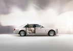 Rolls-Royce Ghost Six Senses (4)