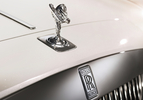 Rolls-Royce Ghost Six Senses (5)