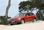 BMW X1 facelift (4)