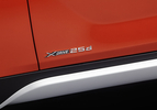 BMW X1 facelift (7)