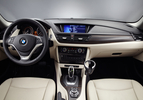 BMW X1 facelift (9)