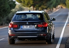 BMW 3-series Touring (10)