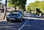 BMW 3-series Touring (13)