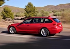 BMW 3-series Touring (17)