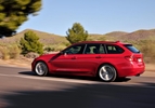 BMW 3-series Touring (18)