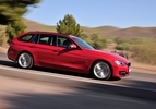 BMW 3-series Touring (19)