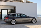 BMW 3-series Touring (2)