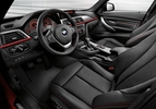 BMW 3-series Touring (23)