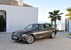BMW 3-series Touring (4)
