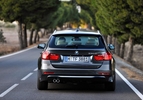 BMW 3-series Touring (9)