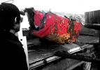 Charly-Molinelli-Crashed-Ferrari-Table-B-494x353