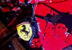Molinelli-Crashed-Ferrari-Table-3
