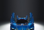 30-renault-alpine-a110-50