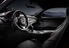 BMW Zagato Coupe-17