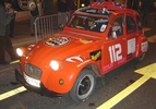 cricri01 1096794548 2cv gumball