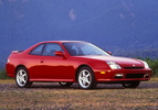 1997 Honda Prelude 017
