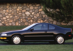 Honda Prelude 006