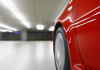 Fotoshoot Alfa-Romeo 147 GTA 014