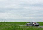 Porsche-Boxster-2012-2
