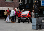 renault twizy 2