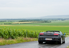 lamborghini-lp560-4-spyder-2012-5