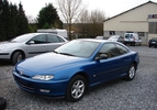 peugeot406coupe