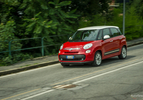 Fiat 500L-12